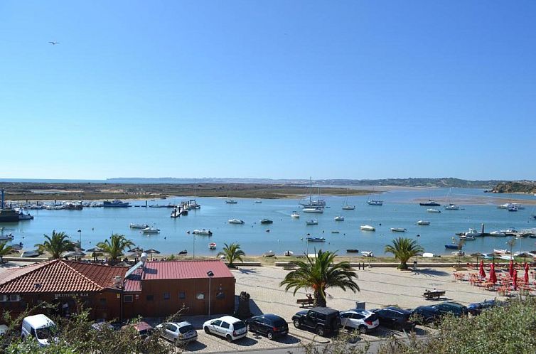 Alvor Ar de Mar