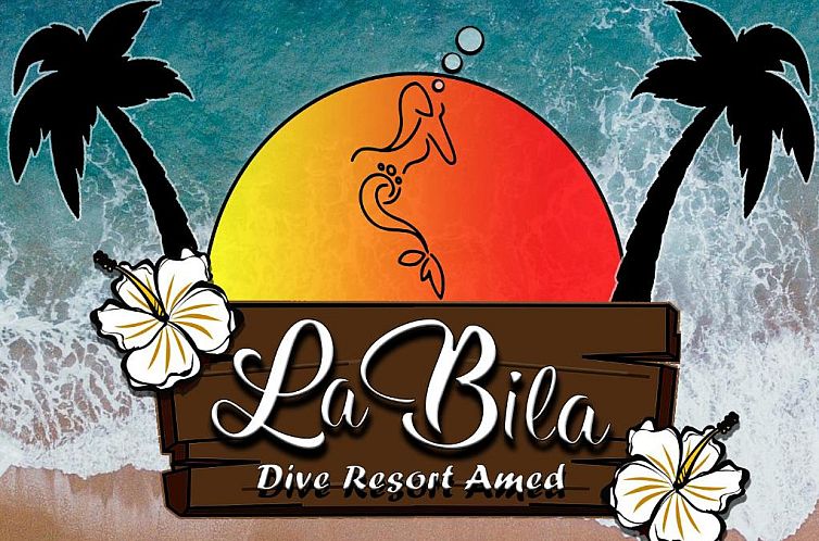 La Bila Dive Resort Amed