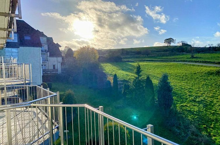 Gemünder Ferienpark Salzberg