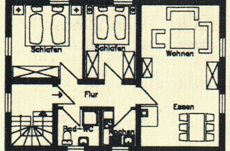 Haus Mittelberg