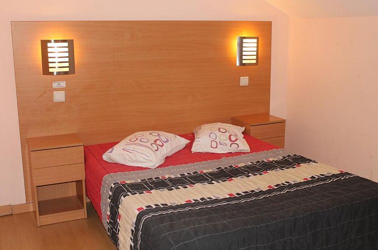 Guest House Estrela