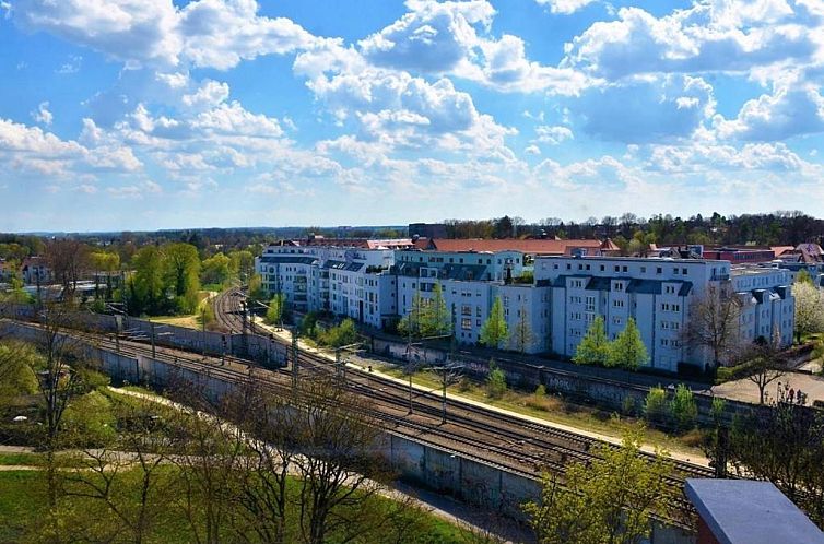 Hotel Ulmer Stuben