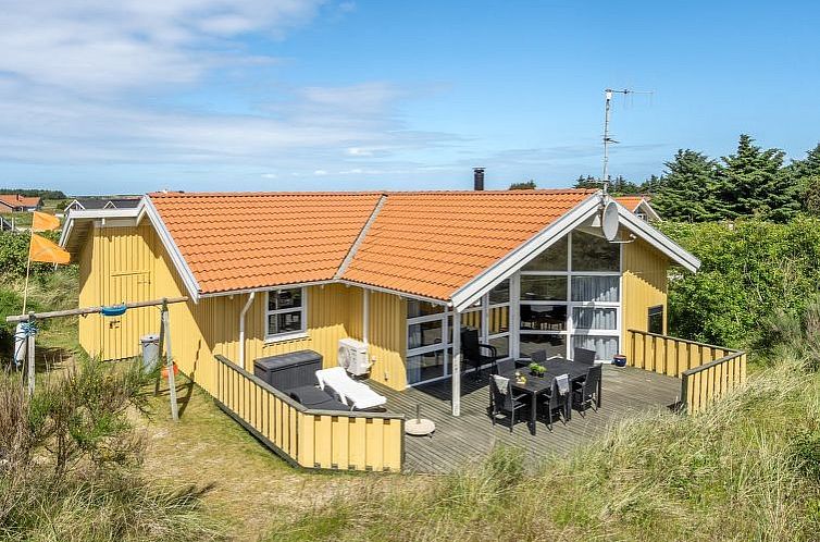 Vakantiehuis "Midja" - 800m from the sea