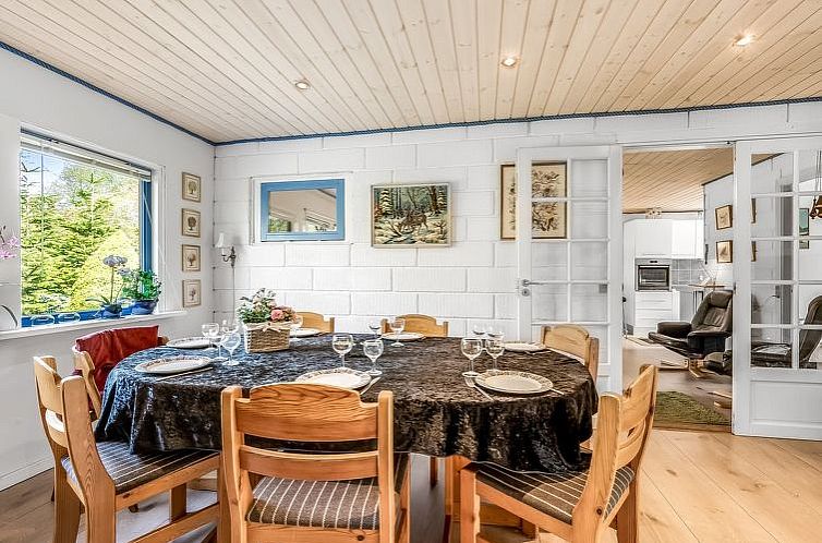 Vakantiehuis "Marillia" - 2km from the sea