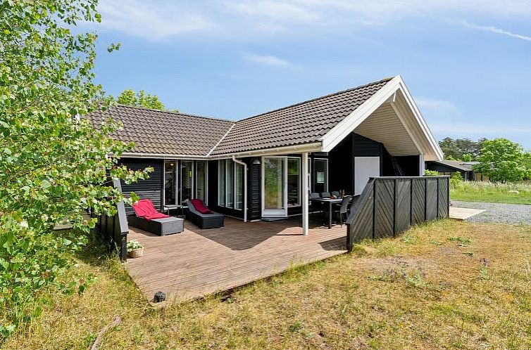 Vakantiehuis "Greta" - 200m from the sea