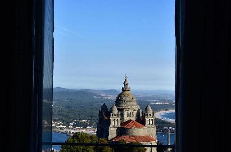 Pousada de Viana do Castelo