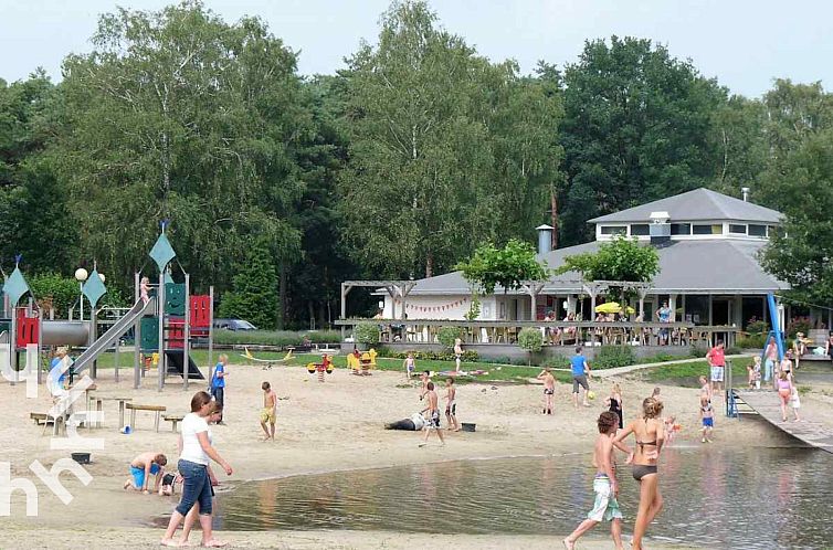 Prachtig 9 persoons vakantiehuis in de Achterhoek nabij