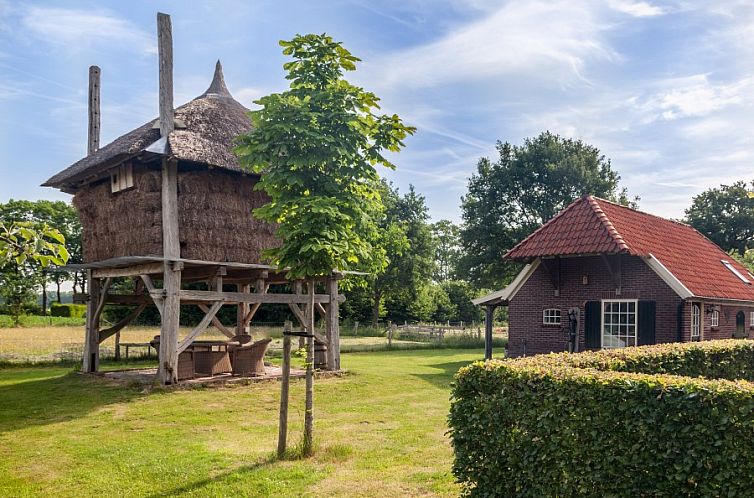 vakantieboerderijtje-achterhoek-twente