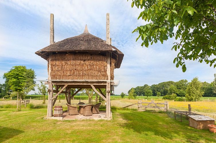 vakantieboerderijtje-achterhoek-twente