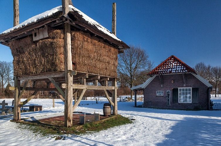 vakantieboerderijtje-achterhoek-twente