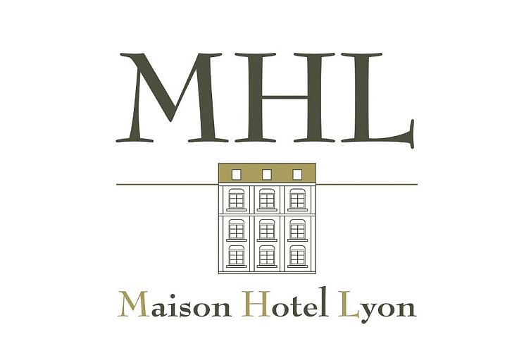 MHL - Maison Hotel Lyon