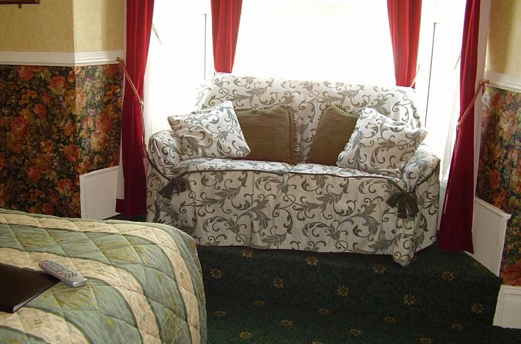 Weybourne Guest House