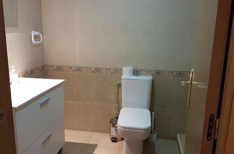 Apartamento Torrevieja