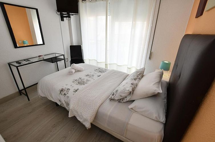 Hostal HB Torrevieja