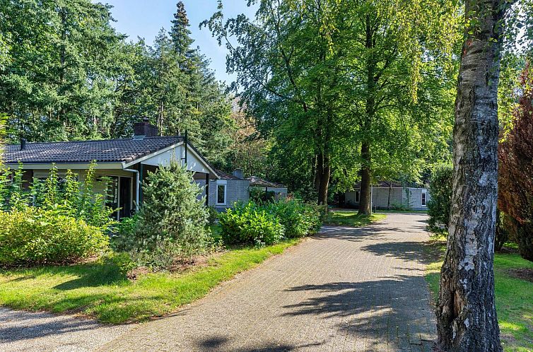 Family Bungalow