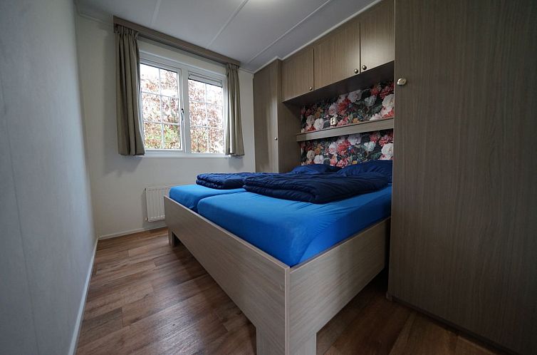 Vrijstaande woning in Gelderland, Nederland