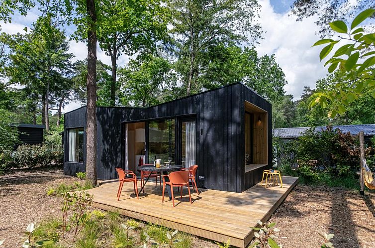 TED Tiny House