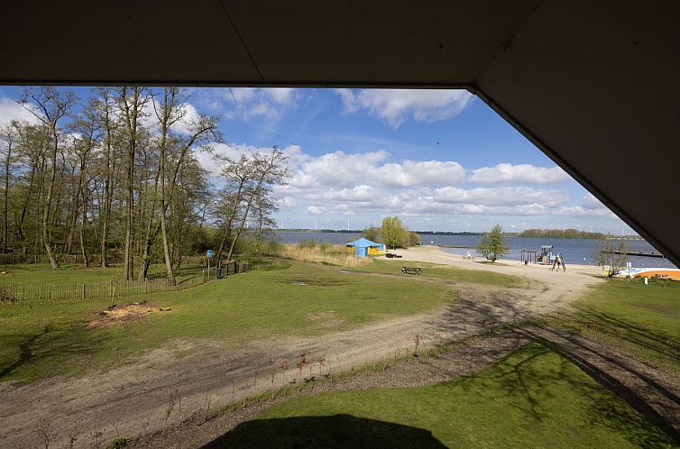 Vrijstaande woning in Gelderland, Nederland