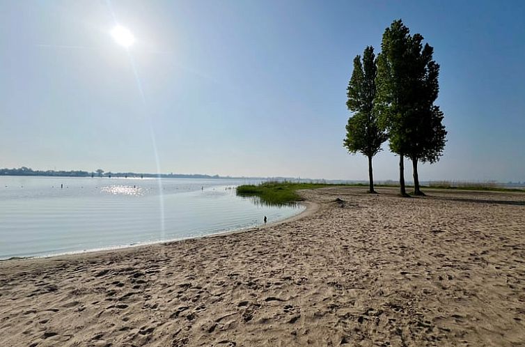 Huisje in Doornspijk