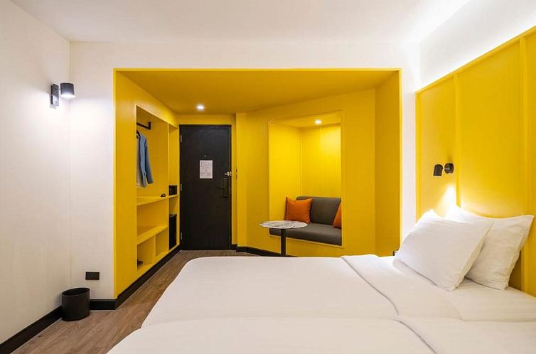 Myhotel Cmyk@Ratchada