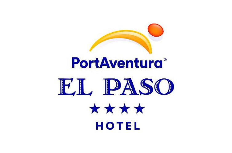 PortAventura® Hotel El Paso - Includes PortAventura Park Ti