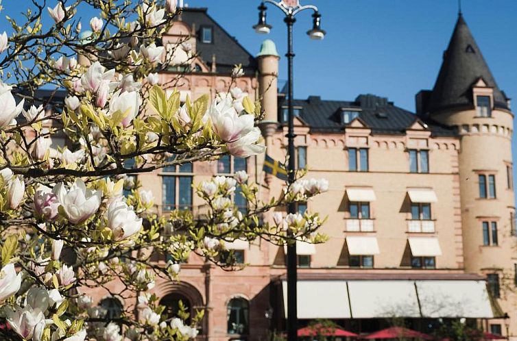 Grand Hotel Lund