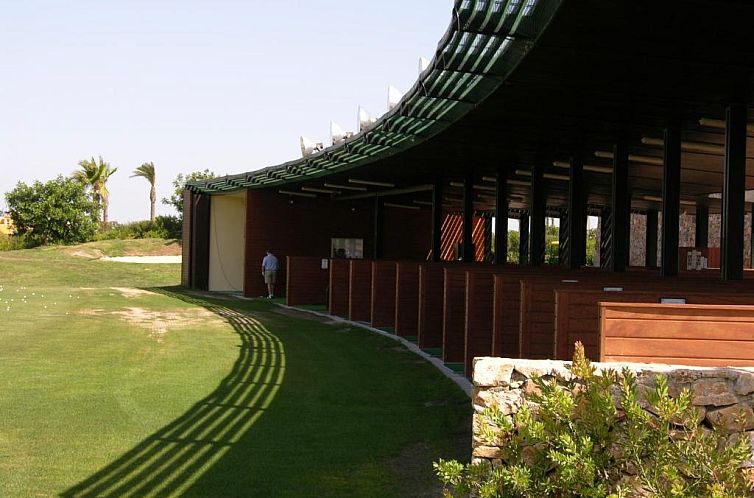 Roda Golf Resort 5508 - Resort Choice