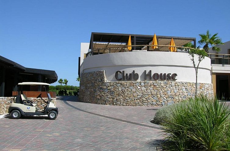 Roda Golf Resort 5508 - Resort Choice