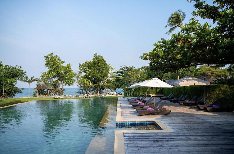 Gajapuri Resort & Spa