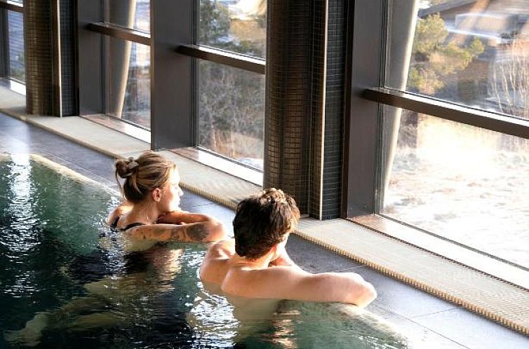 Norefjell Ski & Spa