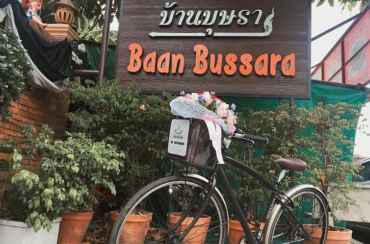 Baan Bussara