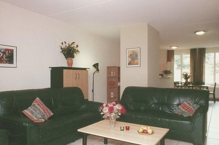 Vakantiewoningen Pesakerdal