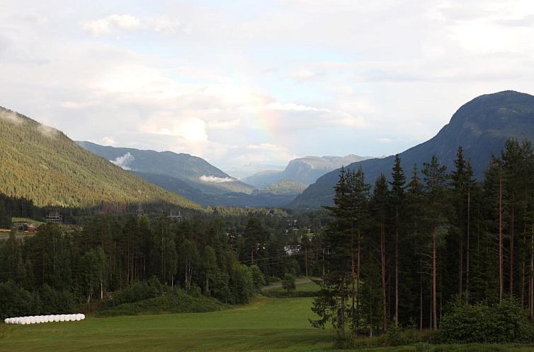 Smedsgården Hotel