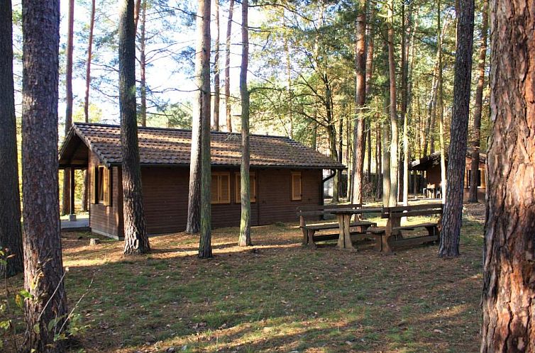 Heide-Camp Colbitz