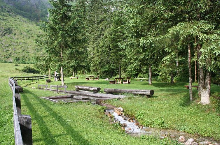 Gasthaus-Landhotel Traunstein