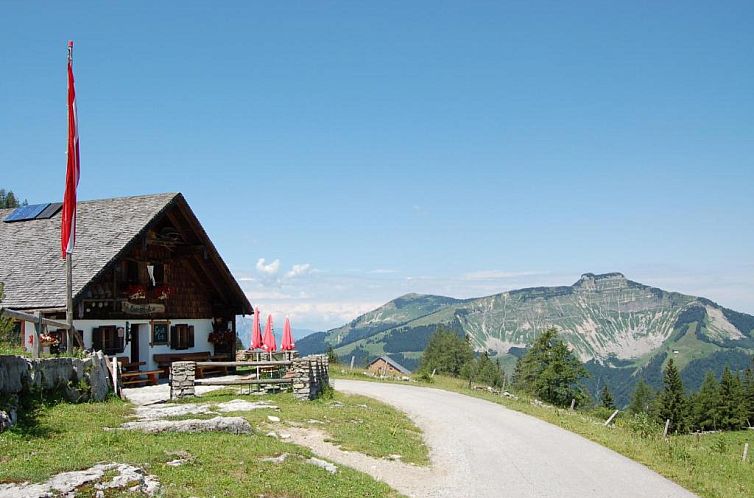 Gasthaus-Landhotel Traunstein