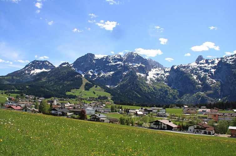 Gasthaus-Landhotel Traunstein