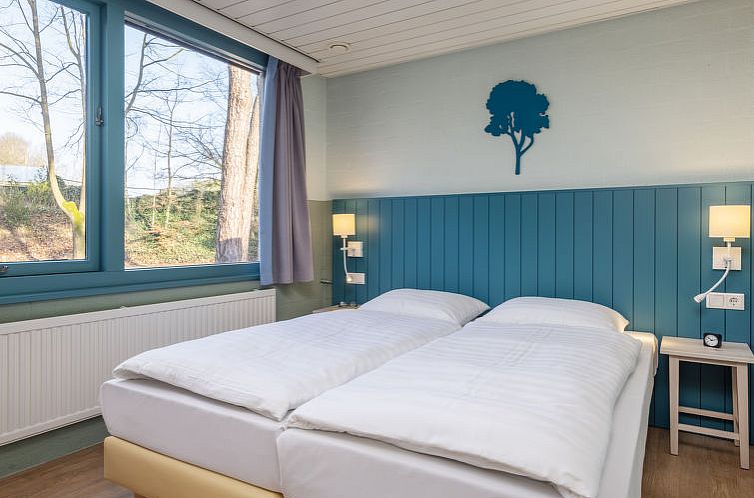 Vakantiehuis Premium Cottage