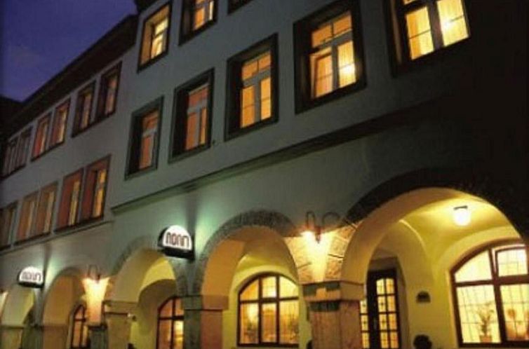 Hotel Adam Trutnov