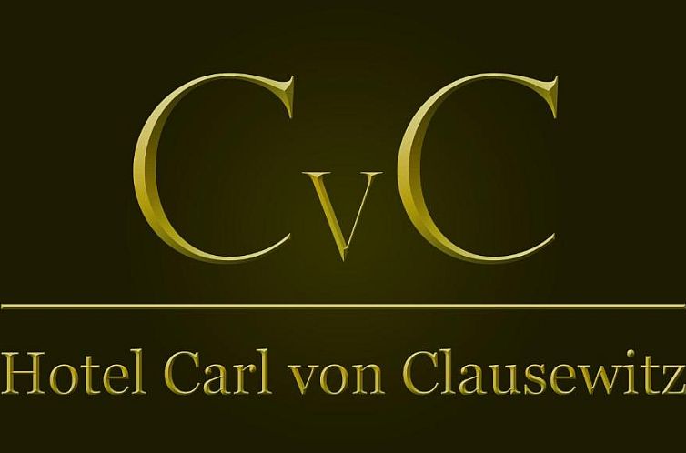 Hotel Carl von Clausewitz