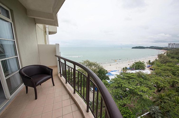 Ancasa Residences, Port Dickson by Ancasa Hotels & Resorts