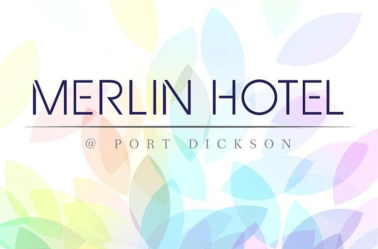 Merlin Hotel