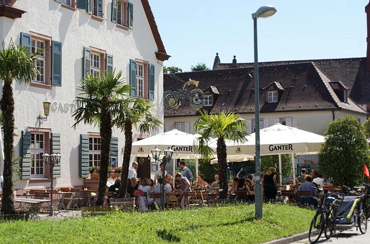 Hotel Gasthaus Schützen