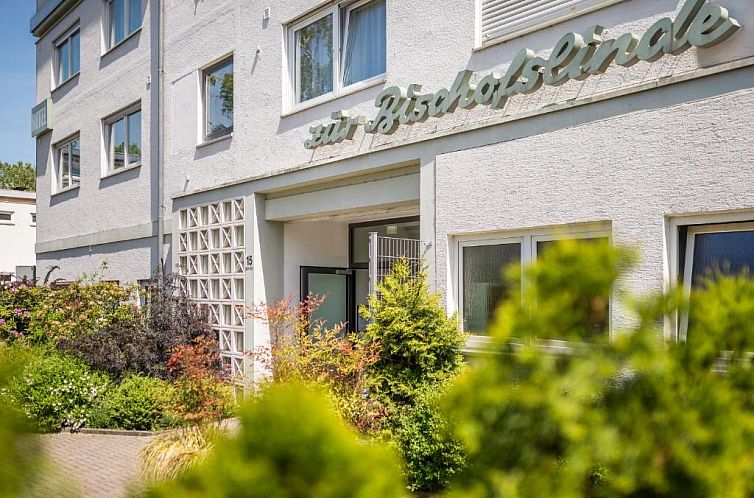 Hotel Bischofslinde