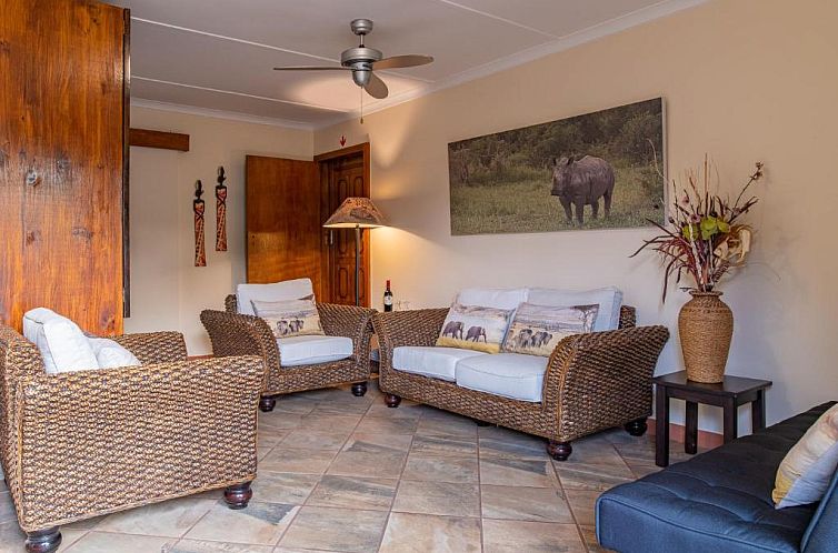 Elephant Coast Guesthouse