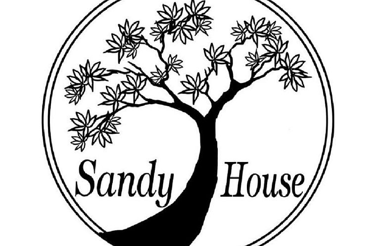 Sandy House Rawai