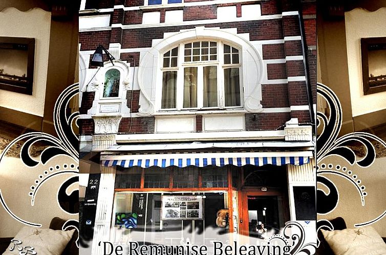 De Roermondse beleving