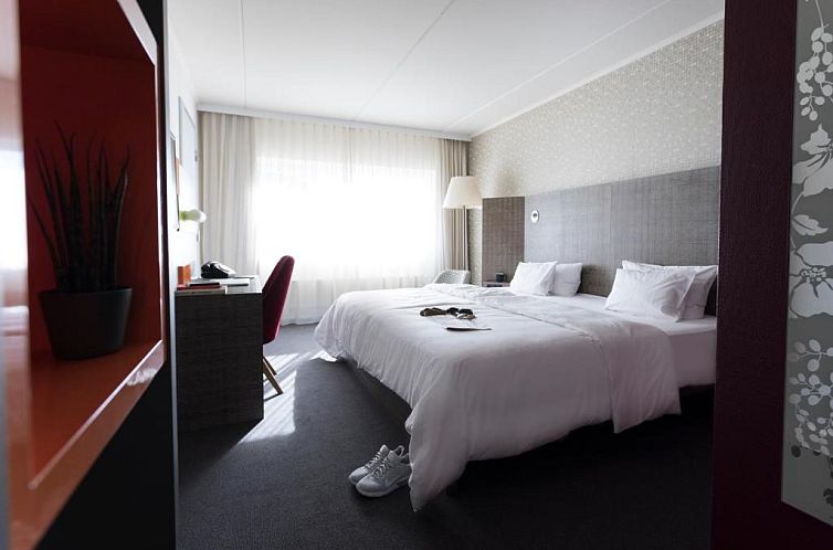 pentahotel Kassel