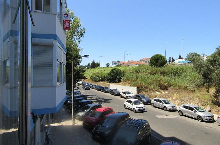 Casa Encantada - Benfica