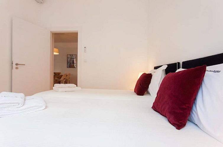 FLH Baixa Luxury Apartment